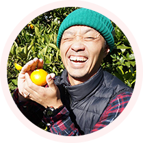 きぼう・もうひとつのきぼうとは